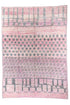 Vintage Tulu Area Rug (14' x 19')
